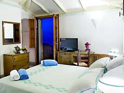 Arbatax Park Resort - Borgo Cala Moresca