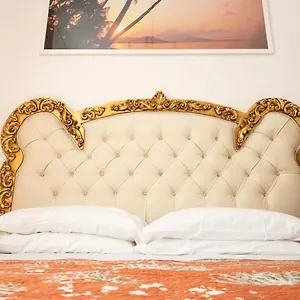 **** Hotel Des Artistes Itália