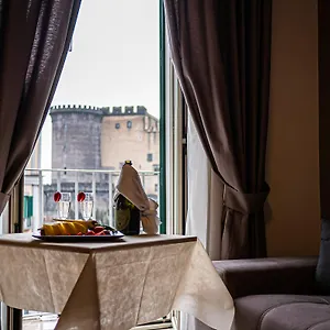 san-marco-hotel.hotels-amalfi.com/