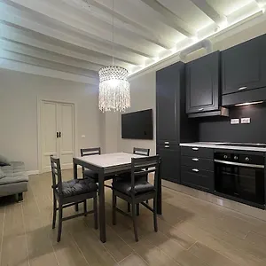 https://mederno-e-depoca.it-lombardy.com