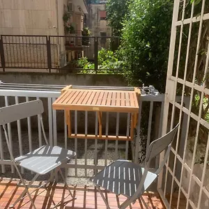 Unicumhouse Universita Apartment