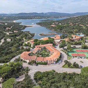 Apart-hotel Felix - Costa Serena