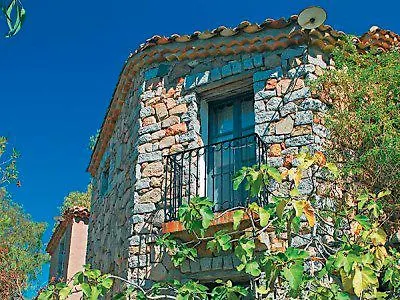 Arbatax Park Resort - Borgo Cala Moresca